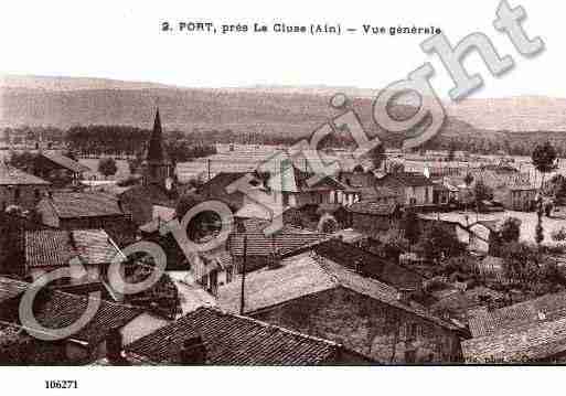 Villes et villages en cartes postales anciennes .. - Page 23 Photos-carte-port-ain-PH013509-D