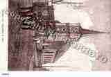 Ville de NOYELLESSOUSLENS, carte postale ancienne