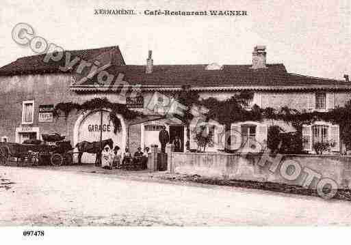 Villes et villages en cartes postales anciennes .. - Page 4 Photos-carte-xermamenil-meurthe-et-moselle-PH040439-C