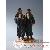 Figurines Figurines