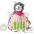 Peluches Peluches
