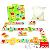 Jouets en Bois Jouets en Bois