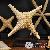 Meuble decoration pays Meuble decoration pays