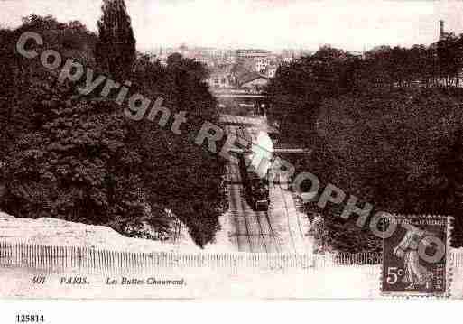 Ville de APT, carte postale ancienne Ville de APT, carte postale ancienne