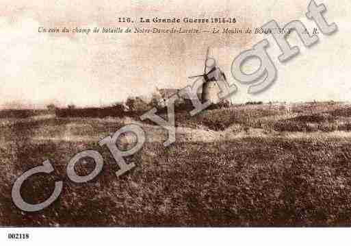 Ville de BOUVIGNYBOYFFLES, carte postale ancienne Ville de BOUVIGNYBOYFFLES, carte postale ancienne