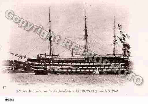Ville de BATEAUX&VOILIERS Carte postale ancienne Ville de BATEAUX&VOILIERS Carte postale ancienne