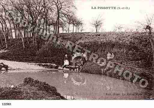 Ville de BEYNES Carte postale ancienne Ville de BEYNES Carte postale ancienne
