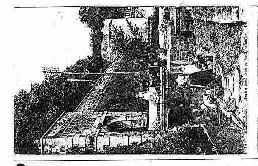 Ville de CHARLEVILLEMEZIERES Carte postale ancienne