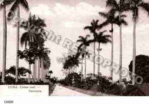 Ville de DIVERSCUBA Carte postale ancienne Ville de DIVERSCUBA Carte postale ancienne