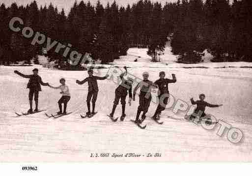 Ville de DIVERSSUISSE Carte postale ancienne Ville de DIVERSSUISSE Carte postale ancienne