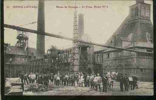 Ville de DOURGES Carte postale ancienne Ville de DOURGES Carte postale ancienne