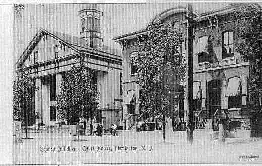 Ville de FDIVERS Carte postale ancienne Ville de FDIVERS Carte postale ancienne