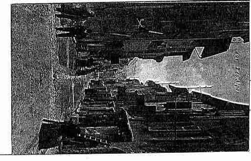 Ville de GAP Carte postale ancienne Ville de GAP Carte postale ancienne