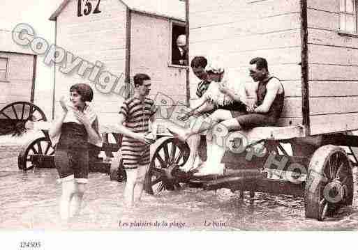 Ville de HEYST Carte postale ancienne Ville de HEYST Carte postale ancienne