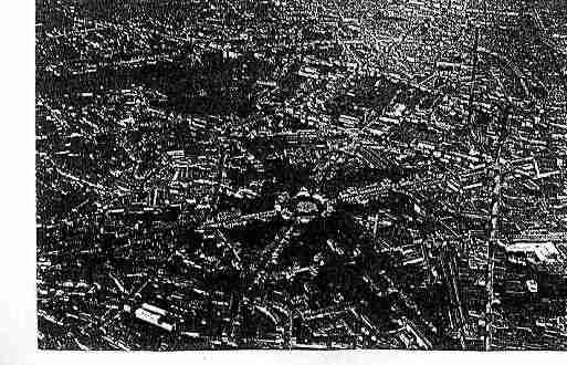 Ville de NANTES Carte postale ancienne Ville de NANTES Carte postale ancienne