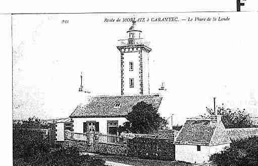 Ville de NONIDENTIFIES Carte postale ancienne