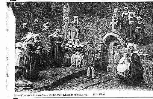 Ville de NONIDENTIFIES Carte postale ancienne Ville de NONIDENTIFIES Carte postale ancienne
