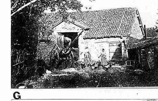 Ville de PERIGUEUX Carte postale ancienne Ville de PERIGUEUX Carte postale ancienne