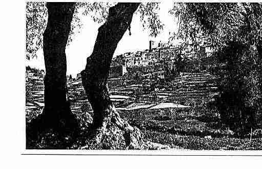 Ville de SAINTPAUL Carte postale ancienne Ville de SAINTPAUL Carte postale ancienne