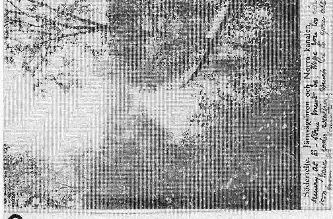 Ville de SDIVERS Carte postale ancienne Ville de SDIVERS Carte postale ancienne