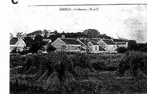 Ville de CHAMPIGNYSURMARNE Carte postale ancienne Ville de CHAMPIGNYSURMARNE Carte postale ancienne