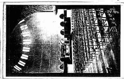 Ville de PERREUXSURMARNE(LE) Carte postale ancienne  Ville de PERREUXSURMARNE(LE) Carte postale ancienne