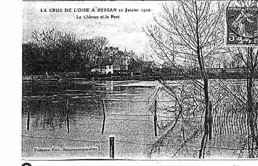 Ville De Persan Ph B Photo Imprimee D Une Carte Ancienne Ville En Villes En Cartes Postales Anciennes Patrimoine De Ville Et Village En Reproduction Ville De Persan Ph B Photo Imprimee D Une Carte Ancienne Ville En Villes En Cartes Postales Anciennes Patrimoine De Ville Et Village En Reproduction