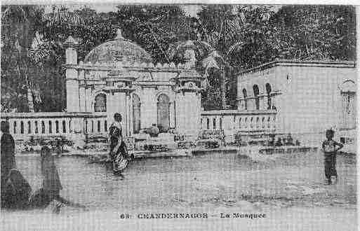 Ville de DIVERSINDE Carte postale ancienne Ville de DIVERSINDE Carte postale ancienne