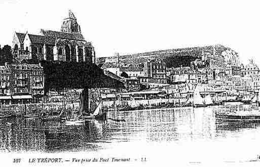 Ville de MERSLESBAINS Carte postale ancienne Ville de MERSLESBAINS Carte postale ancienne