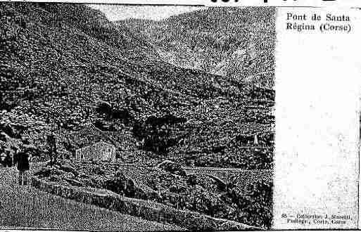 Ville de NONIDENTIFIES Carte postale ancienne Ville de NONIDENTIFIES Carte postale ancienne