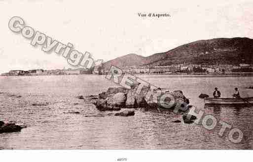 Ville de PORTO Carte postale ancienne Ville de PORTO Carte postale ancienne