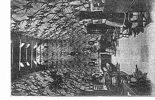 Ville de CUNFIN Carte postale ancienne Ville de CUNFIN Carte postale ancienne