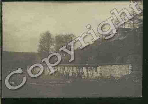 Ville de GRAND\\\'HAM Carte postale ancienne Ville de GRAND\\\'HAM Carte postale ancienne