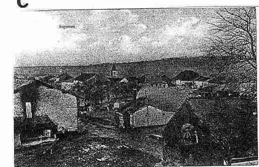 Ville de GRAND\\\'HAM Carte postale ancienne Ville de GRAND\\\'HAM Carte postale ancienne