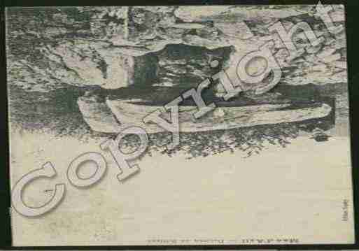 Ville de MASD\\\'AZIL(LE) Carte postale ancienne Ville de MASD\\\'AZIL(LE) Carte postale ancienne