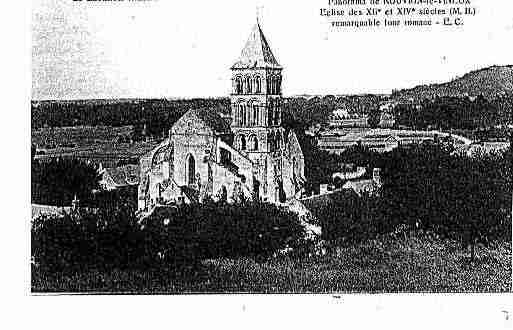 Ville de NOUVIONLEVINEUX Carte postale ancienne Ville de NOUVIONLEVINEUX Carte postale ancienne
