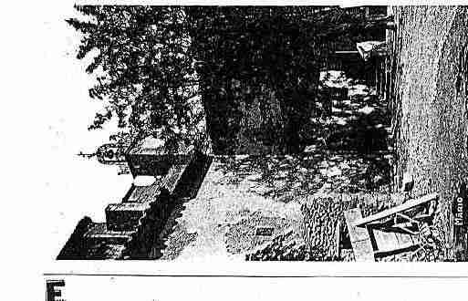 Ville de VALENSOLE Carte postale ancienne Ville de VALENSOLE Carte postale ancienne