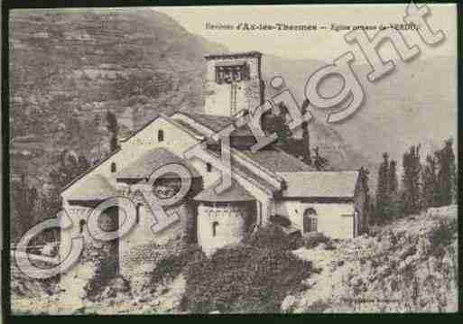 Ville de VERDUN Carte postale ancienne Ville de VERDUN Carte postale ancienne