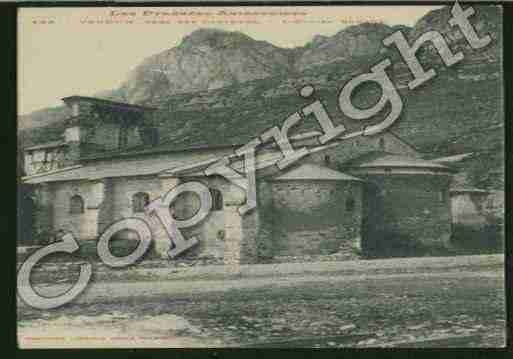 Ville de VERDUN Carte postale ancienne Ville de VERDUN Carte postale ancienne