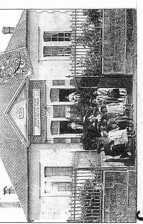 Ville de CORROMBLES Carte postale ancienne Ville de CORROMBLES Carte postale ancienne