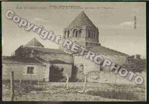 Ville de COURONNE(LA) Carte postale ancienne Ville de COURONNE(LA) Carte postale ancienne