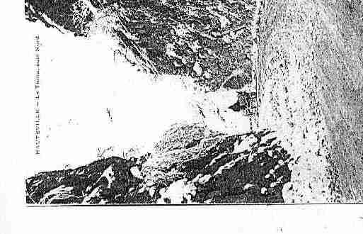 Ville de HAUTEVILLELOMPNES Carte postale ancienne