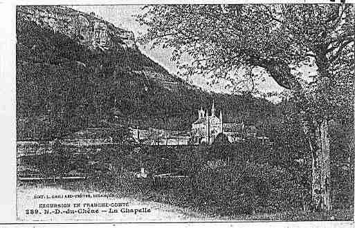 Ville de MAISIERES Carte postale ancienne