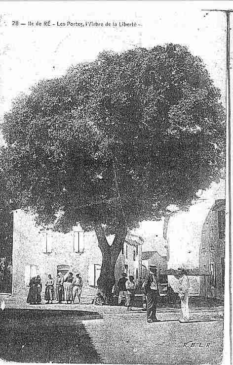 Ville de PREGUILLAC Carte postale ancienne Ville de PREGUILLAC Carte postale ancienne