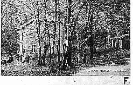 Ville de VERCEL Carte postale ancienne Ville de VERCEL Carte postale ancienne