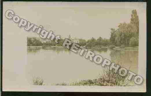Ville de GEVINGEY Carte postale ancienne Ville de GEVINGEY Carte postale ancienne