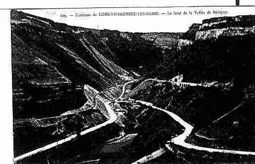 Ville de REVIGNY Carte postale ancienne Ville de REVIGNY Carte postale ancienne