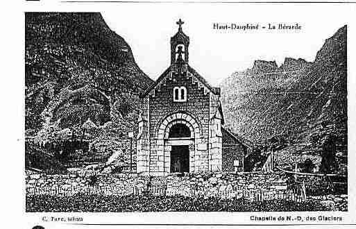 Ville de SAINTCHRISTOPHEENOISANS Carte postale ancienne