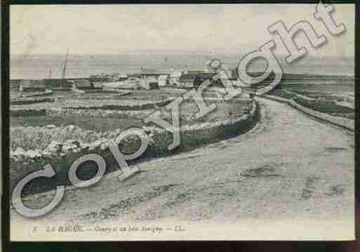 Ville de AUDERVILLE Carte postale ancienne Ville de AUDERVILLE Carte postale ancienne