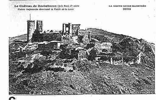 Ville de BASENBASSET Carte postale ancienne